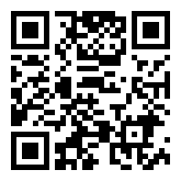 微信扫一扫