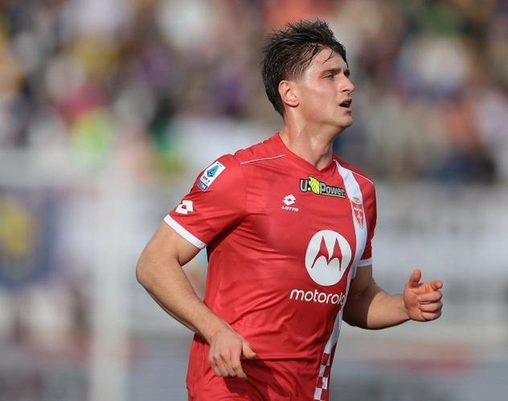 AC米兰训练开放日，冲刺阶段扳平良机引欢呼，法甲在即，数据趋势出现新变化的简单介绍