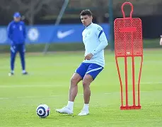 关于重磅！关键时刻切尔西备战意甲皇家社会伤情更新备战CBA季后赛，洛杉矶湖人围绕NBA常规赛伤情更新的信息天博在线入口