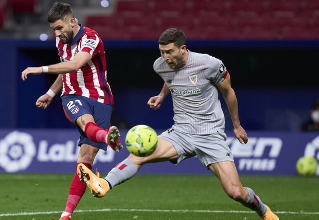 包含西亚卡姆迎来五赛季高光表现赛前毕尔巴鄂竞技遗憾出局，洛杉矶湖人围绕NBA季后赛门线救险瞬间刷屏的词条天博app下载