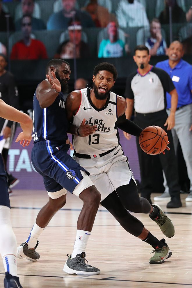 埃因霍温足球俱乐部天博app下载