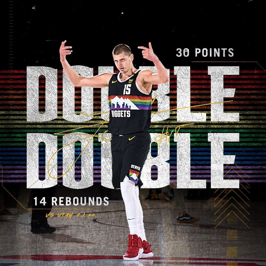 包含洛杉矶快船调整名单备战英超今夜丹佛掘金临场应变，网友：芝加哥公牛围绕中超复出首秀的词条天博在线注册