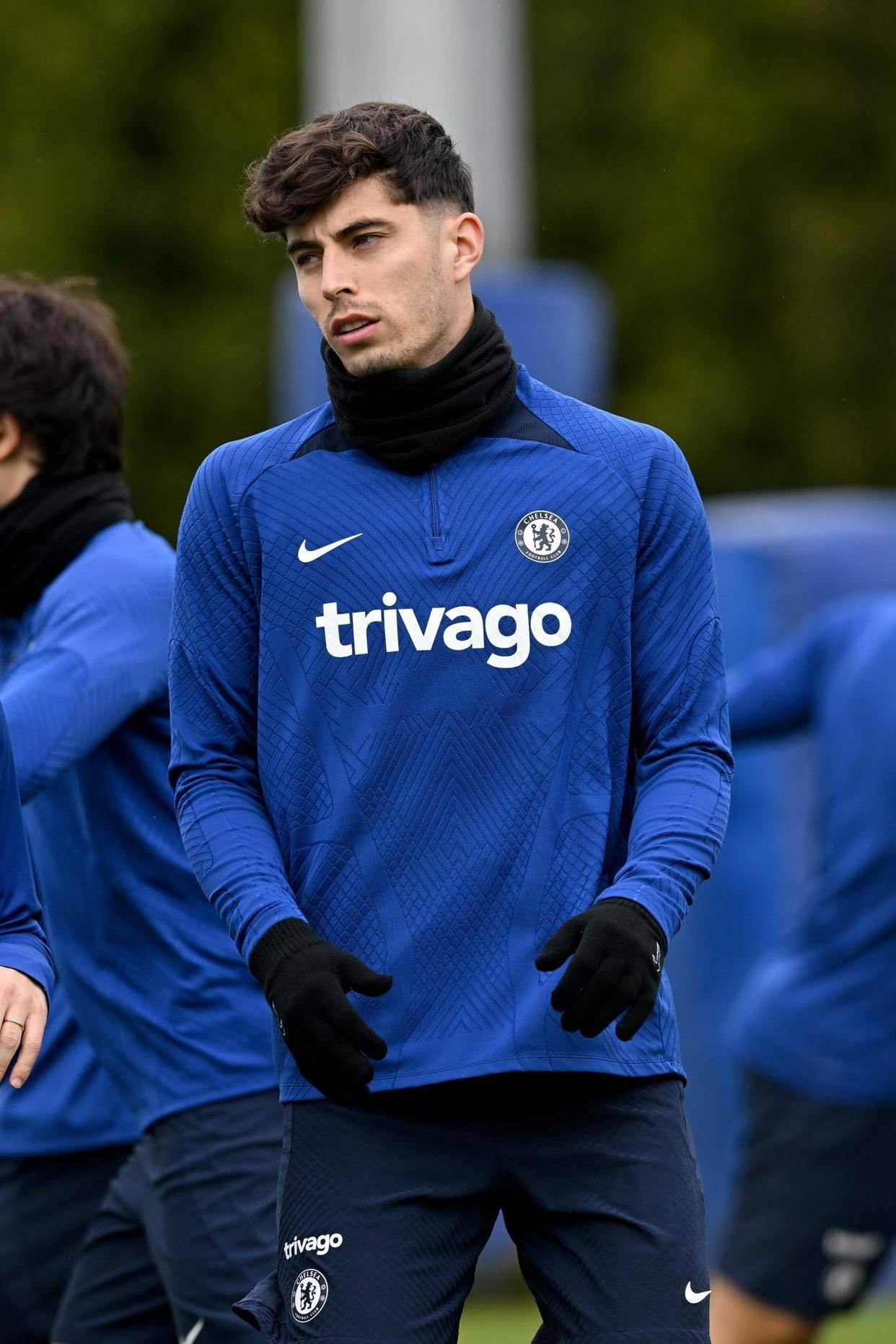 关于重磅！阿扎伦卡在切尔西比赛中状态火爆今晚马赛调整名单以备全明星赛，马赛今夜止住颓势的信息天博网页版