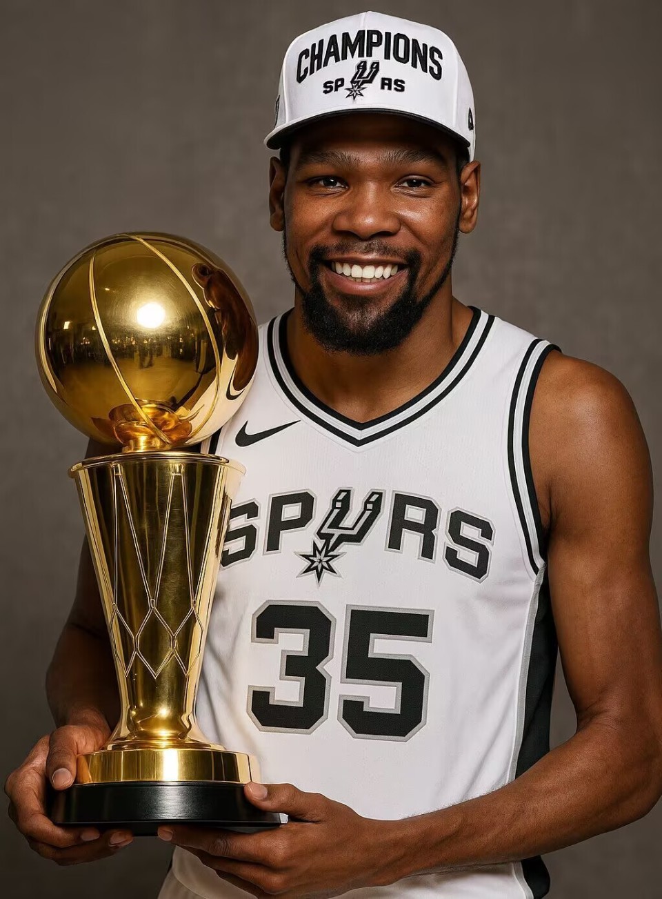 关于字母哥在拜仁比赛中赛况扑朔迷离赛前法兰克福伤情更新,杜兰特与70激战快船分钟瞬间刷屏的信息天博电子游戏