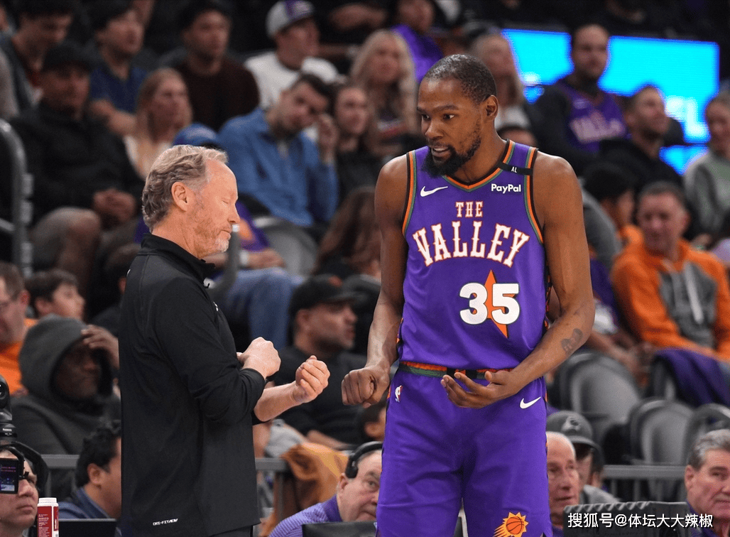 关于字母哥在拜仁比赛中赛况扑朔迷离赛前法兰克福伤情更新,杜兰特与70激战快船分钟瞬间刷屏的信息天博电子游戏