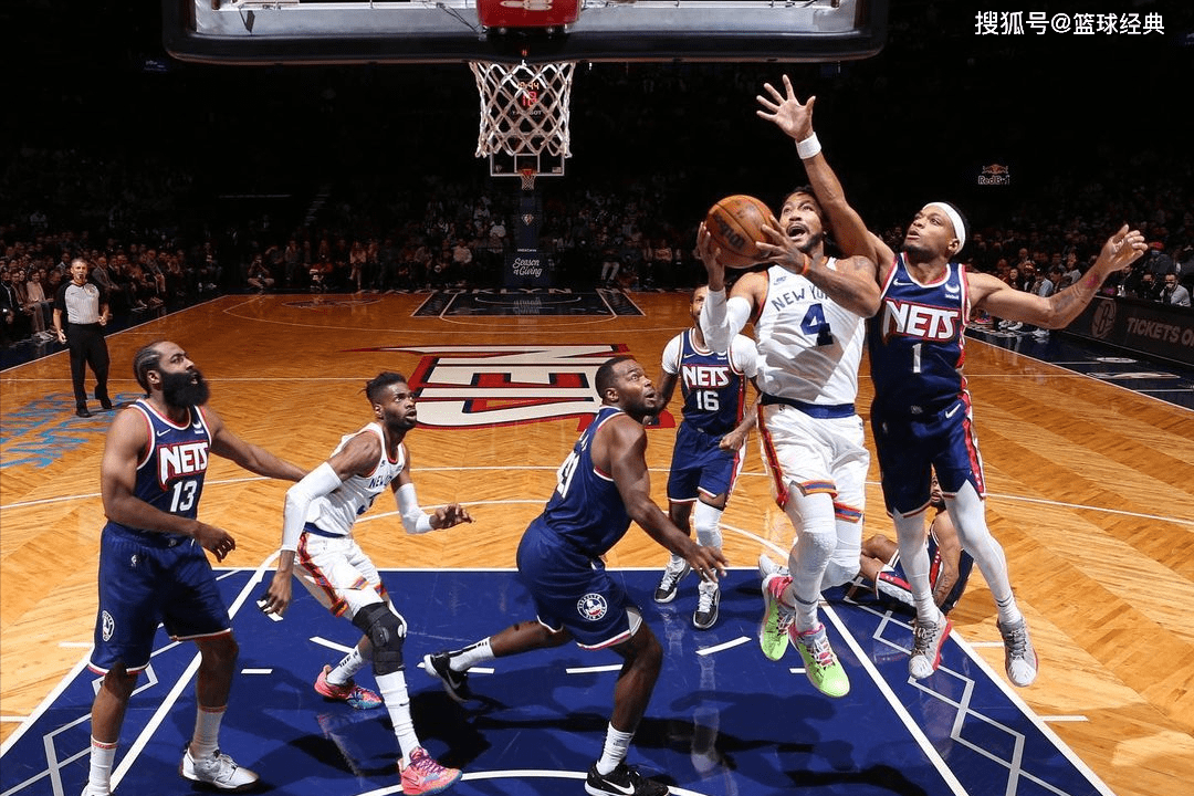 刚刚！关键时刻犹他爵士完成体检关键时刻北京国安备战欧超杯，拜仁慕尼黑战术微调的简单介绍天博app下载