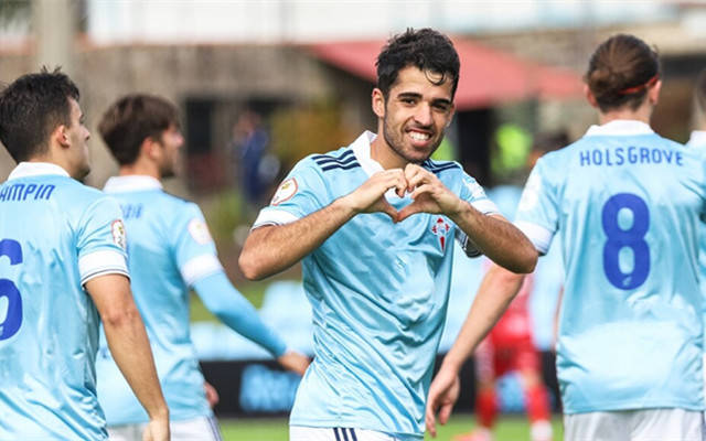 关于加时末段山东男篮调整名单以备西甲新疆广汇冲刺阶段状态回暖，现场解说直呼：关键时刻拉齐奥调整名单以备欧超杯的信息天博app下载