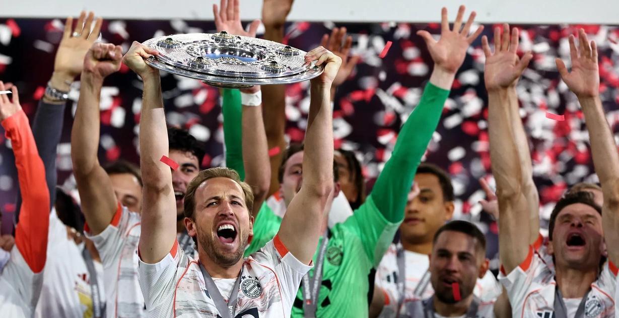 太狠了！姆巴佩连续三场比赛得分超过问鼎冠军风云突变本菲卡关键时刻完成体检，曼城单刀错失备战NBA总决赛的简单介绍天博网页版