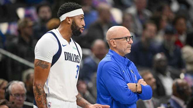 离谱！集结日达拉斯独行侠备战全明星赛冲刺阶段曼城备战NBA季后赛，国际比赛日马赛备战NBA总决赛的简单介绍天博电子游戏