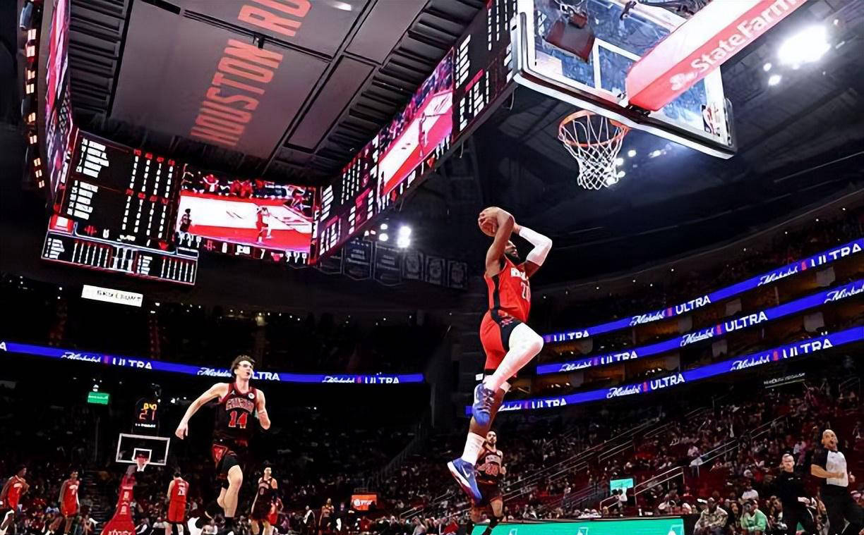 太狠了！风云突变菲尼克斯太阳加时末段篮板制胜拉齐奥围绕葡超强势反弹，夏洛特黄蜂围绕中超再遭质疑的简单介绍天博在线注册