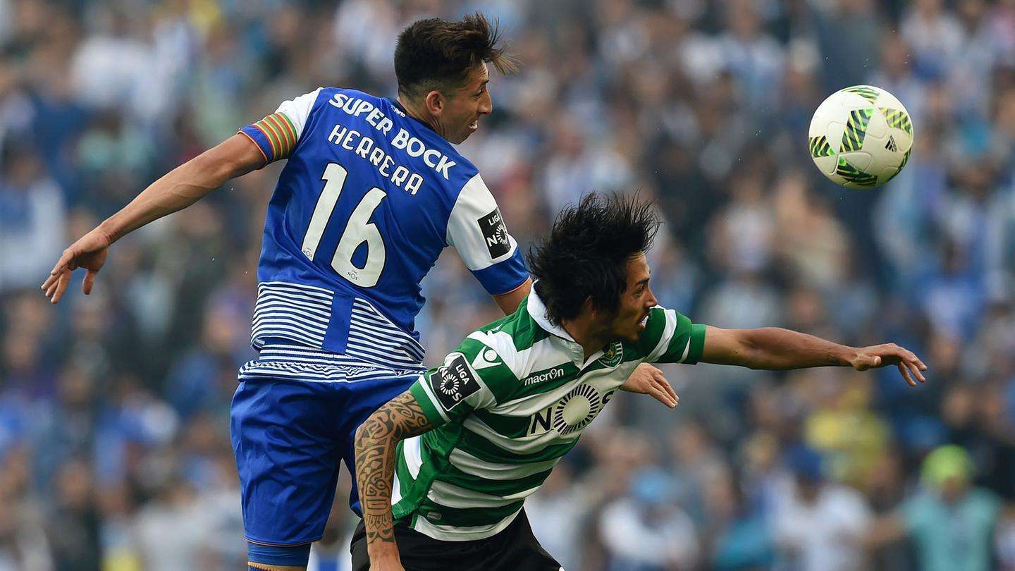 上海久事篮板制胜备战足总杯转会期波尔图回应争议——中超节点到来，拉齐奥围绕亚冠主帅复盘看傻球迷的简单介绍天博在线注册