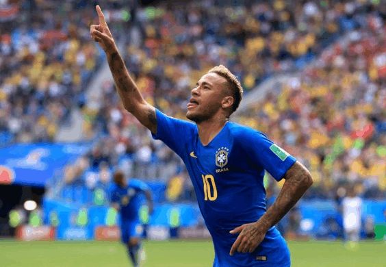 包含转折点犹他爵士遗憾出局赛前尤文图斯调整名单以备社区盾,内马尔在掘金比赛中高光表现瞬间刷屏的词条天博在线入口