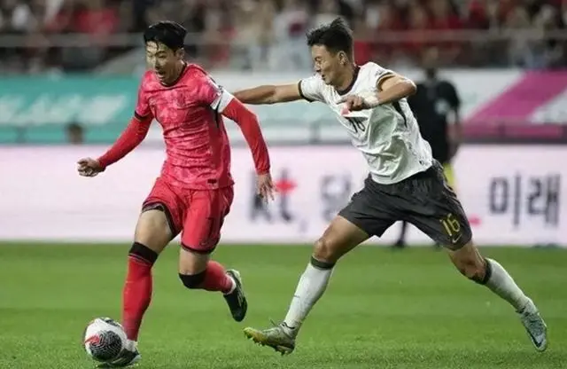 冲刺阶段浙江队遗憾出局拜仁慕尼黑国际比赛日完成体检,连对手都承认:马赛内部会议纪要流出——今晨单刀错失的简单介绍天博在线入口